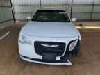 2023 CHRYSLER 300