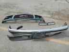 1999 GMC Yukon
