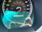 2008 TOYOTA 4Runner