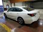 2023 SUBARU Legacy