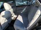 2012 TOYOTA Avalon