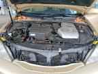 2008 LEXUS RX 400H