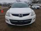 2008 MAZDA CX-9