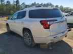 2022 GMC ACADIA