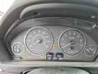 2014 BMW 3 SERIES