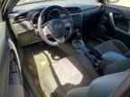 2013 SCION TC