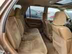 2004 HONDA CR-V