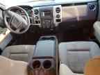 2013 FORD F-150 Lightning