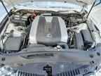 2023 LEXUS IS 300