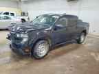 2025 FORD Maverick