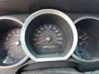 2006 TOYOTA 4Runner