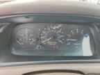 2000 TOYOTA CAMRY
