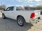 2012 DODGE RAM 1500