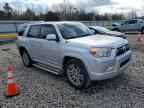 2012 TOYOTA 4Runner