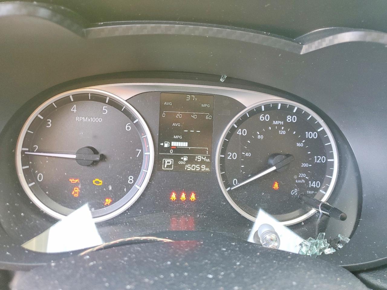 2025 NISSAN VERSA