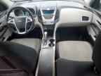 2011 CHEVROLET EQUINOX