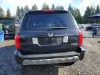 2005 HONDA PILOT