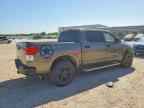 2011 TOYOTA TUNDRA