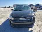 2019 KIA RIO