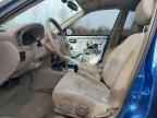2006 NISSAN SENTRA