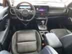 2024 KIA SELTOS