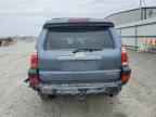 2003 TOYOTA 4Runner