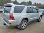 2005 TOYOTA 4Runner