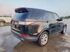 2019 LAND ROVER Discovery