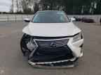 2019 LEXUS RX 450H