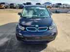 2014 BMW I3