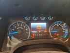 2013 FORD F-150 Lightning