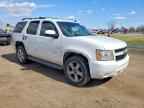 2011 CHEVROLET Tahoe