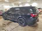 2020 DODGE DURANGO