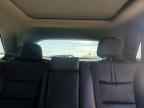 2012 KIA SORENTO