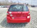 2007 HONDA FIT