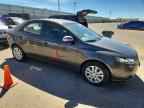 2010 KIA FORTE
