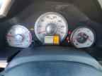 2011 HONDA PILOT