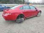 2013 CHEVROLET IMPALA