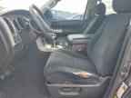 2007 TOYOTA TUNDRA