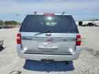2015 FORD Expedition