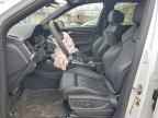 2025 AUDI SQ5