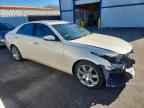 2014 CADILLAC CTS