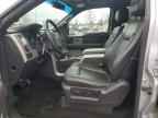 2012 FORD F-150 Lightning