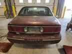 1997 BUICK Lesabre