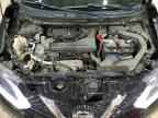 2014 NISSAN ROGUE