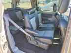 2006 MERCURY Monterey