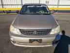 2003 TOYOTA Avalon