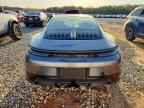 2026 PORSCHE 911