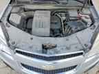 2011 CHEVROLET EQUINOX