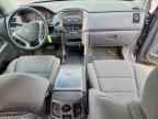 2006 HONDA PILOT
